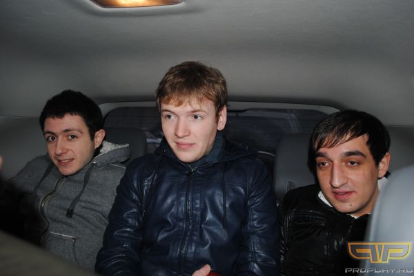 strike, prb � Ami ������������ � �����